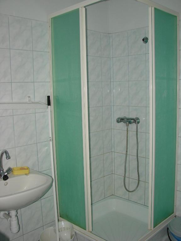 Benko Vendeghaz Hotel Kiskutas Bagian luar foto